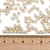 TOHO 6/0 Round Beads SEED-TR06-0558-4