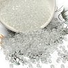 MIYUKI 3.4mm Drop Beads X-SEED-MY04-DP131-3