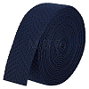 Polycotton Ribbons SRIB-BC0001-53E-1