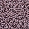TOHO 6/0 Round Beads SEED-TR06-0052-3