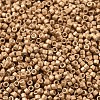 MIYUKI Delica Beads SEED-MY11-DB1152-3