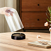 Acrylic Dome Cover DIY-WH0899-949B-3