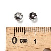 Preciosa® Crystal Beads Y-PRC-BB4-00030-226-5