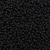 MIYUKI Round Rocailles Beads SEED-X0055-RR0401F-3