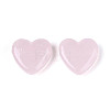 Handmade Lampwork Beads LAMP-T023-27C-1