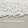 MIYUKI 3.4mm Drop Beads SEED-MY04-DP402-1