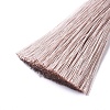 Cotton Thread Tassel Big Pendants FIND-L010-B13-2