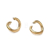 304 Stainless Steel Open Jump Rings SA-CBAA284-01B-G-2