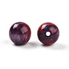 Resin Beads X1-RESI-YW0004-28C-01-3