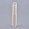 DIY Empty Lipstick Bottle LS-DIY-K029-06-1