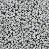 MIYUKI Delica Beads X-SEED-J020-DB2281-2