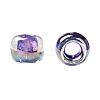TOHO 8/0 Round Beads SEED-XTR08-0774-3