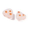 Handmade Lampwork Beads LS-LAMP-H070-02A-2