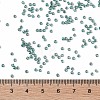 TOHO Round Seed Beads SEED-TR11-1833-4