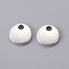 Alloy Pendants PALLOY-A19904-AS-FF-1