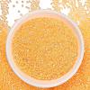 TOHO 11/0 Demi Round Beads Y-SEED-DR11-0801-4