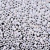 MIYUKI Delica Beads SEED-X0054-DB0202-3