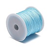 Nylon Chinese Knotting Cord OCOR-TAC0016-07-2