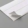 Double Sided Adhesive Stickers DIY-WH0043-69-3