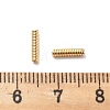 Copper Wire FIND-H007-01G-5