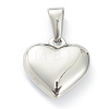 304 Stainless Steel Pendants X-STAS-P278-01G-P-2