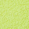 MIYUKI Delica Beads SEED-J020-DB2031-3
