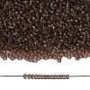 MIYUKI Round Rocailles Beads SEED-X0054-RR1401-4