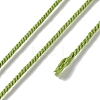 Polyester Twisted Cord OCOR-G015-01A-09-1