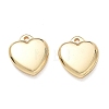 304 Stainless Steel Charms SA-CBA3037-20G-05-1