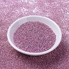 MIYUKI Round Rocailles Beads SEED-G007-RR1524-2