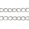 Iron Twisted Chains X-CH-R001-N-1