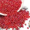MIYUKI 3.4mm Drop Beads SEED-MY04-DP254-2