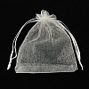 Organza Gift Bags X-T0CMH0B3-1