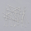 Iron Eye Pins X-IFIN-S126-01D-S-1