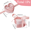 Velvet Finger Ring and Pendant Package Boxes CON-SC0001-22-2