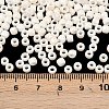 TOHO 6/0 Round Beads X-SEED-TR06-0123L-4
