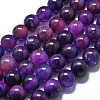 Natural Malaysia Jade Beads Strands G-L645-A01-10mm-03-1