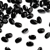 Faceted Natural Spinel Cabochons LS-G-I295-05C-16A-02-1