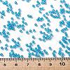 TOHO Round Seed Beads X-SEED-TR11-0931-4