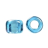TOHO 15/0 Round Beads X-SEED-TR15-0163B-3
