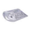 PP Resealable Bags X-OPP-Z002-01A-3