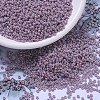 MIYUKI Round Rocailles Beads X-SEED-G007-RR0478-1