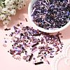 MIYUKI Seed Beads Mix Y-SEED-Z005-01L-4
