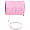 Organza Ribbon ORIB-BC0001-02I-3