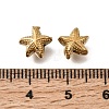 304 Stainless Steel Spacer Beads X-STAS-L315-078G-01-3
