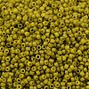 TOHO 15/0 Round Beads SEED-XTR15-2601F-3
