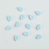 Handmade Porcelain Beads PR-SZC0001-07A-1-1
