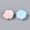Opaque Resin Beads RESI-N052-01-3