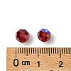 Preciosa® Crystal Beads Y-PRC-BB6-90090-200-5