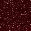 MIYUKI Round Rocailles Beads SEED-JP0009-RR0141-3